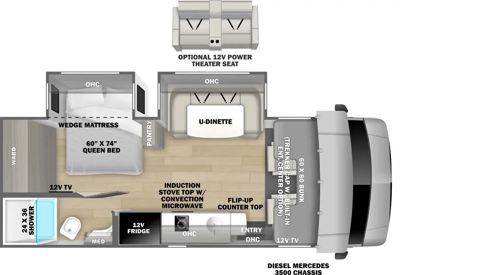 24DSRC Floorplan Image